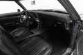 Chevrolet Camaro Uitvoerig gerestaureerd | 396 CUI | 1969 Burdeos - thumbnail 8