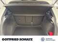 Volkswagen Tiguan 1.5 TSI DSG LED NAV PANO KAMERA R-Line SHZ ALLSEAS Weiß - thumbnail 10