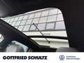 Volkswagen Tiguan 1.5 TSI DSG LED NAV PANO KAMERA R-Line SHZ ALLSEAS Weiß - thumbnail 13
