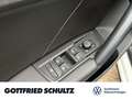 Volkswagen Tiguan 1.5 TSI DSG LED NAV PANO KAMERA R-Line SHZ ALLSEAS Weiß - thumbnail 12