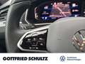 Volkswagen Tiguan 1.5 TSI DSG LED NAV PANO KAMERA R-Line SHZ ALLSEAS Weiß - thumbnail 15