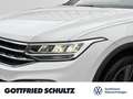 Volkswagen Tiguan 1.5 TSI DSG LED NAV PANO KAMERA R-Line SHZ ALLSEAS Weiß - thumbnail 6