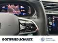 Volkswagen Tiguan 1.5 TSI DSG LED NAV PANO KAMERA R-Line SHZ ALLSEAS Weiß - thumbnail 14