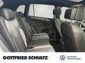 Volkswagen Tiguan 1.5 TSI DSG LED NAV PANO KAMERA R-Line SHZ ALLSEAS Weiß - thumbnail 9