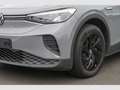 Volkswagen ID.4 Pure Performance 125 kW Navi Pro, Infota Grau - thumbnail 7