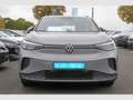 Volkswagen ID.4 Pure Performance 125 kW Navi Pro, Infota Grau - thumbnail 2