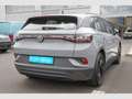 Volkswagen ID.4 Pure Performance 125 kW Navi Pro, Infota Grau - thumbnail 5
