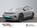 Volkswagen ID.4 Pure Performance 125 kW Navi Pro, Infota Grau - thumbnail 1
