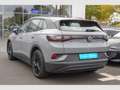 Volkswagen ID.4 Pure Performance 125 kW Navi Pro, Infota Grau - thumbnail 6