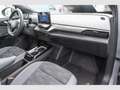 Volkswagen ID.4 Pure Performance 125 kW Navi Pro, Infota Grau - thumbnail 8