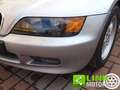BMW Z3 CABRIO 1.8 aria condizionata Gris - thumbnail 11