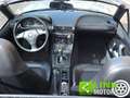 BMW Z3 CABRIO 1.8 aria condizionata Gris - thumbnail 15