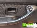 BMW Z3 CABRIO 1.8 aria condizionata Gris - thumbnail 18