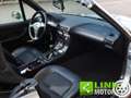 BMW Z3 CABRIO 1.8 aria condizionata Gris - thumbnail 22