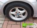 BMW Z3 CABRIO 1.8 aria condizionata Gris - thumbnail 9