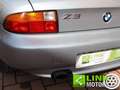 BMW Z3 CABRIO 1.8 aria condizionata Gris - thumbnail 12