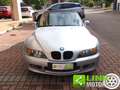 BMW Z3 CABRIO 1.8 aria condizionata Gris - thumbnail 2