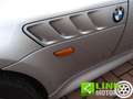 BMW Z3 CABRIO 1.8 aria condizionata Gris - thumbnail 10