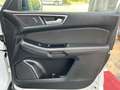 Ford S-Max 2.0TDCi Titanium Powershift 150 Blanco - thumbnail 33