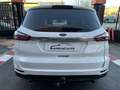 Ford S-Max 2.0TDCi Titanium Powershift 150 Blanco - thumbnail 7