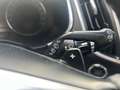 Ford S-Max 2.0TDCi Titanium Powershift 150 Blanco - thumbnail 21