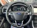 Ford S-Max 2.0TDCi Titanium Powershift 150 Blanco - thumbnail 19