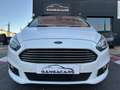 Ford S-Max 2.0TDCi Titanium Powershift 150 Blanco - thumbnail 1
