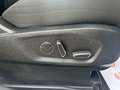 Ford S-Max 2.0TDCi Titanium Powershift 150 Blanco - thumbnail 29