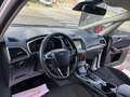 Ford S-Max 2.0TDCi Titanium Powershift 150 Blanco - thumbnail 16