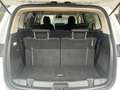 Ford S-Max 2.0TDCi Titanium Powershift 150 Blanco - thumbnail 14