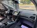 Ford S-Max 2.0TDCi Titanium Powershift 150 Blanco - thumbnail 17