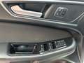Ford S-Max 2.0TDCi Titanium Powershift 150 Blanco - thumbnail 32