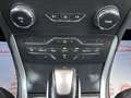 Ford S-Max 2.0TDCi Titanium Powershift 150 Blanco - thumbnail 27