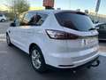 Ford S-Max 2.0TDCi Titanium Powershift 150 Blanco - thumbnail 6