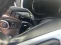 Ford S-Max 2.0TDCi Titanium Powershift 150 Blanco - thumbnail 25