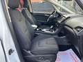 Ford S-Max 2.0TDCi Titanium Powershift 150 Blanco - thumbnail 10