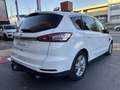 Ford S-Max 2.0TDCi Titanium Powershift 150 Blanco - thumbnail 8