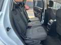 Ford S-Max 2.0TDCi Titanium Powershift 150 Blanco - thumbnail 11