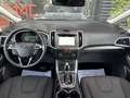 Ford S-Max 2.0TDCi Titanium Powershift 150 Blanco - thumbnail 15