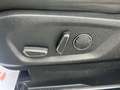 Ford S-Max 2.0TDCi Titanium Powershift 150 Blanco - thumbnail 30