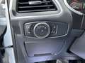 Ford S-Max 2.0TDCi Titanium Powershift 150 Blanco - thumbnail 28