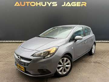 1.4 Edition Handbak Sportvelgen