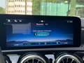 Mercedes-Benz A 180 Star Edition Luxury Line Grijs - thumbnail 9
