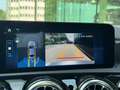 Mercedes-Benz A 180 Star Edition Luxury Line Grijs - thumbnail 10