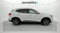 MG HS 1.5 T-GDI Luxury Blanco - thumbnail 2