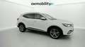 MG HS 1.5 T-GDI Luxury Blanco - thumbnail 3