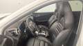 MG HS 1.5 T-GDI Luxury Blanco - thumbnail 16