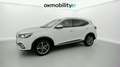 MG HS 1.5 T-GDI Luxury Blanco - thumbnail 5