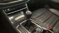 MG HS 1.5 T-GDI Luxury Blanco - thumbnail 11