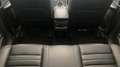 MG HS 1.5 T-GDI Luxury Blanco - thumbnail 15
